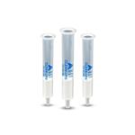 CEC1811R3 | Clean Up C18 Octadecyl endcapped 100mg 3mL Reactor