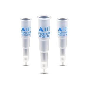 CEC1811Z | Clean Up C18 Octadecyl endcapped 100mg 10mL