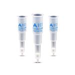 CEC1811Z | Clean Up C18 Octadecyl endcapped 100mg 10mL