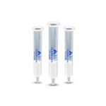 CEC181M6 | Clean Up C18 Octadecyl endcapped 1000mg 6mL