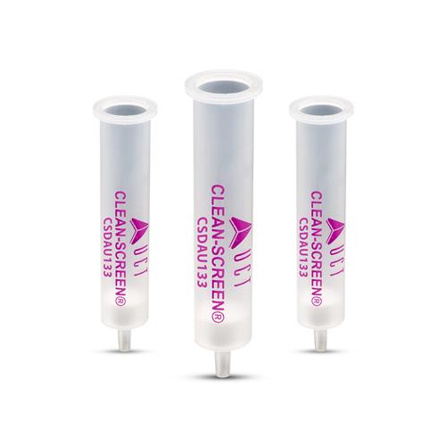 CSDAU133 | Clean Screen DAU 130mg 3mL