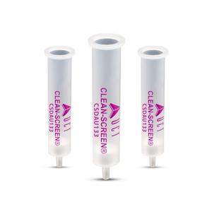 CSDAU133 | Clean Screen DAU 130mg 3mL