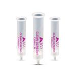 CSDAU133 | Clean Screen DAU 130mg 3mL