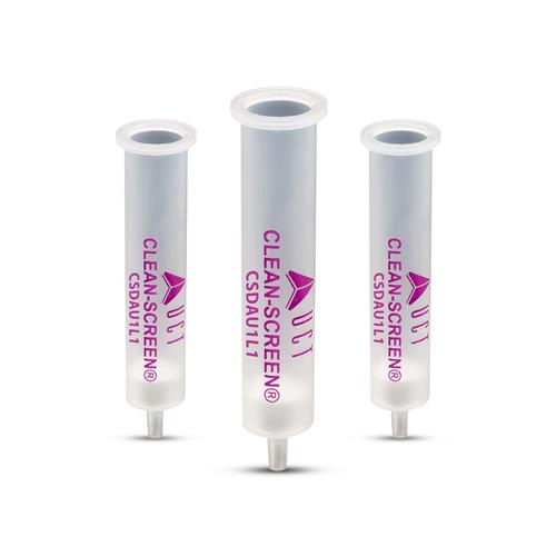 CSDAU1L1 | Clean Screen DAU 50mg 1mL