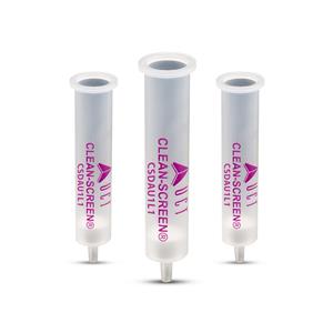CSDAU1L1 | Clean Screen DAU 50mg 1mL