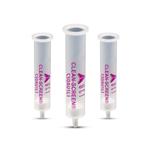 CSDAU1L1 | Clean Screen DAU 50mg 1mL