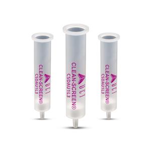 CSDAU1L3 | Clean Screen DAU 50mg 3mL