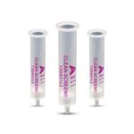 CSDAU1L3 | Clean Screen DAU 50mg 3mL