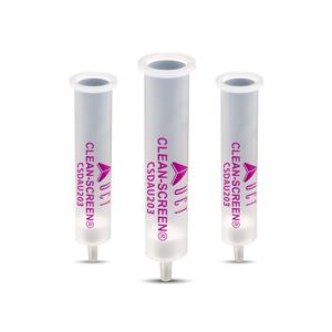 CSDAU203 | Clean Screen DAU 200mg 3mL
