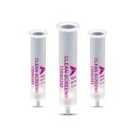 CSDAU203 | Clean Screen DAU 200mg 3mL