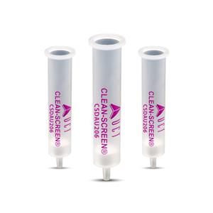 CSDAU206 | Clean Screen DAU 200mg 6mL
