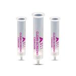 CSDAU206 | Clean Screen DAU 200mg 6mL