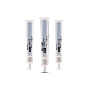 CSFAS203 | Clean Screen FASt 200mg 3mL