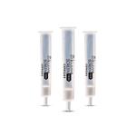 CSFAS203 | Clean Screen FASt 200mg 3mL