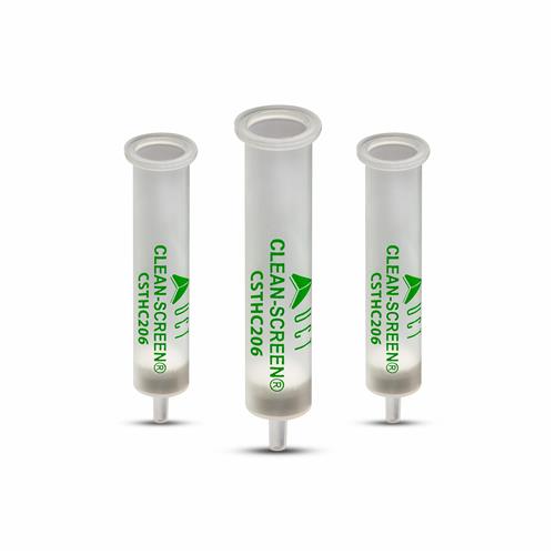 CSTHC206 | CLEAN SCREEN THC PK/50