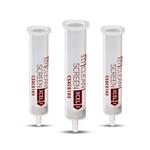 CSXCE103 | Clean Screen XCEL 130mg 3mL