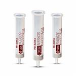 CSXCE106 | Clean Screen XCEL 130mg 6mL