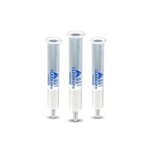 CUBCX123 | Clean Up BCX Benzenesulfonyl 200mg 3mL