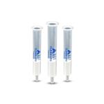 CUBCX123 | Clean Up BCX Benzenesulfonyl 200mg 3mL