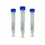 ECMPSCB15CT | QuEChERS 900mg MgSO4 300mg PSA 150mg GCB 15mL CT