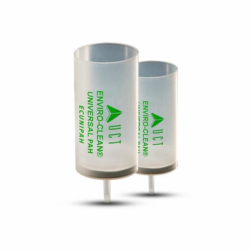 ECUNIPAH | Enviro Clean Universal Cartridge 2000 mg EUC18 For