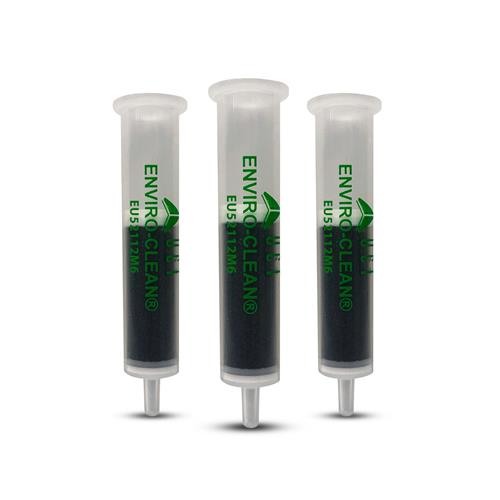 EU52112M6 | Enviro Clean Method 521 2000mg 6mL