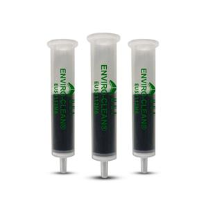 EU52112M6 | Enviro Clean Method 521 2000mg 6mL