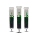 EU52112M6 | Enviro Clean Method 521 2000mg 6mL