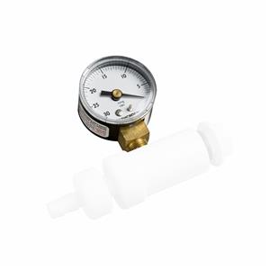 VMFG2122 | Vacuum Gauge For Manifold System