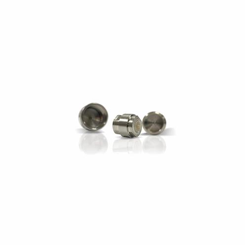 SLC-18GDC21-18UMOPT | SELECTRA C18 GUARD OT DIRECT CONNECT 2.1mm x 5mm