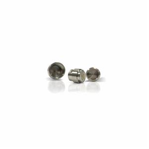 SLC-18GDC21-18UMOPT | SELECTRA C18 GUARD OT DIRECT CONNECT 2.1mm x 5mm