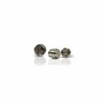 SLC-18GDC21-18UMOPT | SELECTRA C18 GUARD OT DIRECT CONNECT 2.1mm x 5mm
