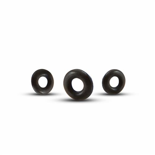 VMFPPMV21034-S48 | Set of 48 tuned frits and o rings