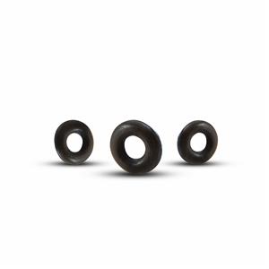 VMFPPMV21034-S48 | Set of 48 tuned frits and o rings