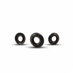 VMFPPMV21034-S48 | Set of 48 tuned frits and o rings