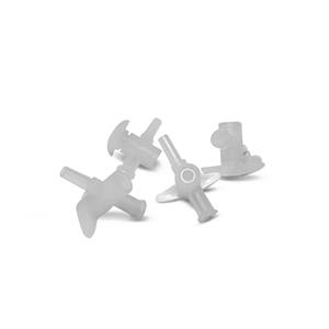 VMF02024-PFAS | PFAS Stopcocks 24 ct