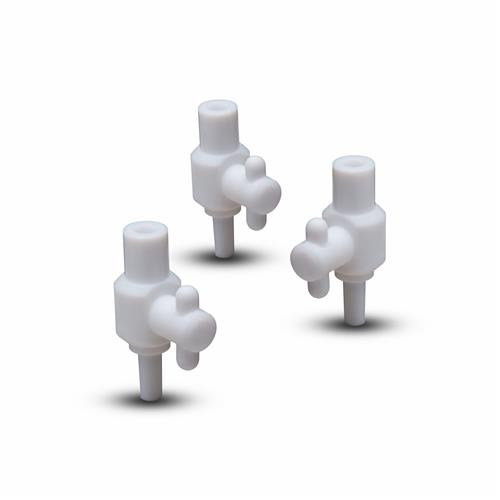 VMF02024 | 24 Pack Of Stopcocks