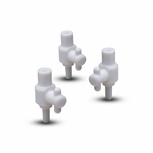 VMF02024 | 24 Pack Of Stopcocks