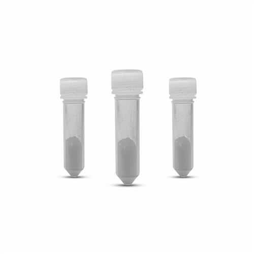 CUMPSC18CT | QuEChERS 150mg MgSO4 50mg PSA 50mg CEC18 2mL CT