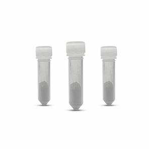 ECQUUS152CT | QuEChERS 150mg MgSO4 25mg PSA 25mg C18 2.5mg GCB 2