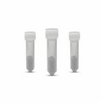 CUMPSC18CT | QuEChERS 150mg MgSO4 50mg PSA 50mg CEC18 2mL CT
