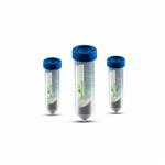 ECMSSC50CT | QuEChERS 4g MgSO4 1G NaCl 50mL CT