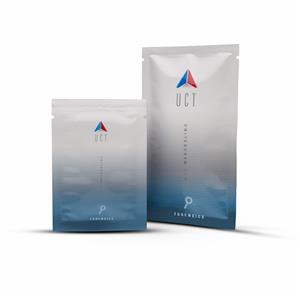 SPHACE5001-10 | Select pH Buffer Acetate 5.00 pH 100 mM