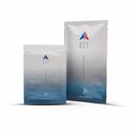 SPHACE5001-10 | Select pH Buffer Acetate 5.00 pH 100 mM