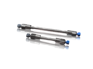 SCS27-C18521 | SELECTRACORE C18 5cm x 2.1mm 2.7um