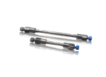 SCS27-C18521 | SELECTRACORE C18 5cm x 2.1mm 2.7um