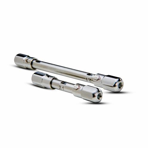 SLC-18100ID21-18UM | SELECTRA C18 COLUMN 2.1mm x 100mm 1.8um
