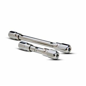 SLC-18100ID21-3UM | SELECTRA C18 COLUMN 2.1mm x 100mm 3um