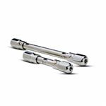 SLC-18100ID21-18UM | SELECTRA C18 COLUMN 2.1mm x 100mm 1.8um