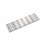 VMFPPMCBPLT | Combo Frit Restrictor Plate For PPM